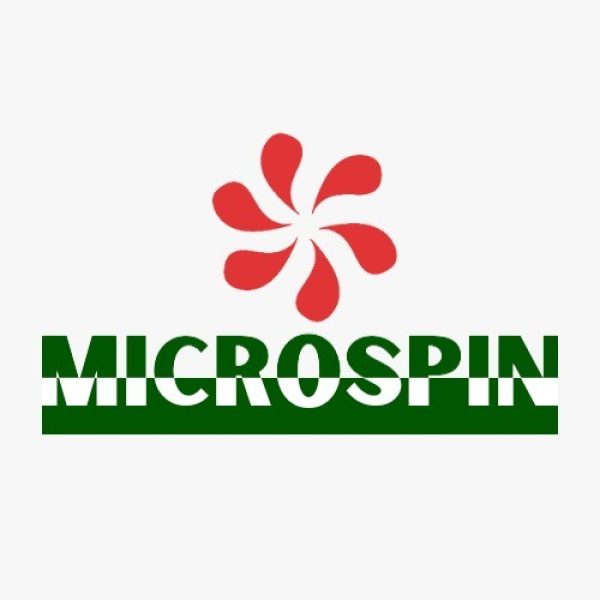 MICROSPIN