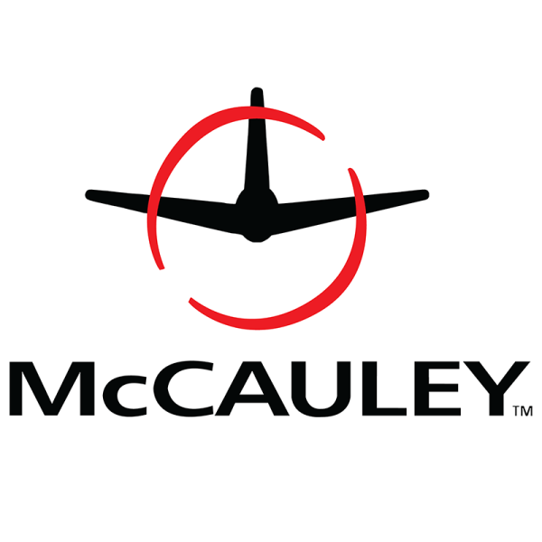 McCauley PDF