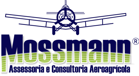 Mossmann