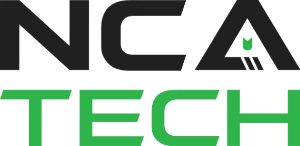 Logotipos da Marcas Parceiras: adicione abaixo todos os logotipos das marcas citadas acima: NCA2