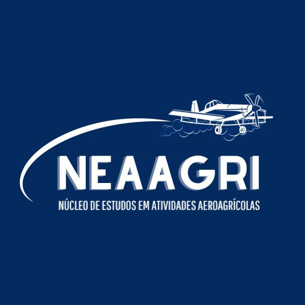 NEAAGRI