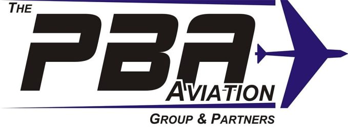 PBA Logotipo_menor