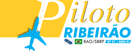 Piloto Ribeirão logo