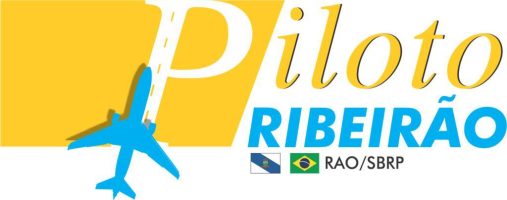 Piloto Ribeirão