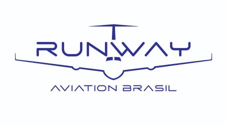 RUNWAY_