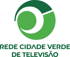 Rede Cidade Verde de Televisão