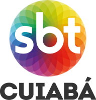 SBT - PRETO (Cuiabá)