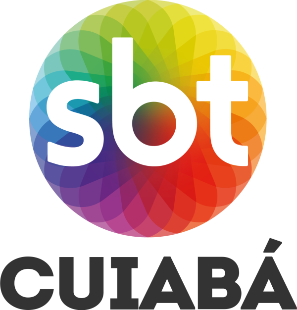 SBT - PRETO (Cuiabá)