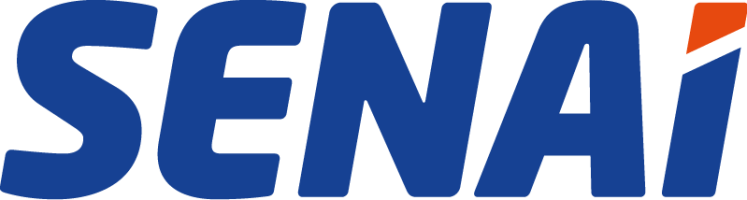 SENAI