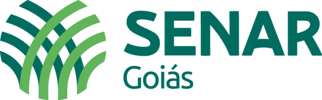 SENAR