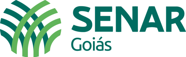 SENAR