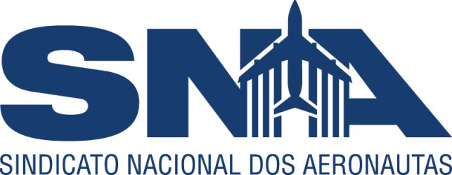 SNA