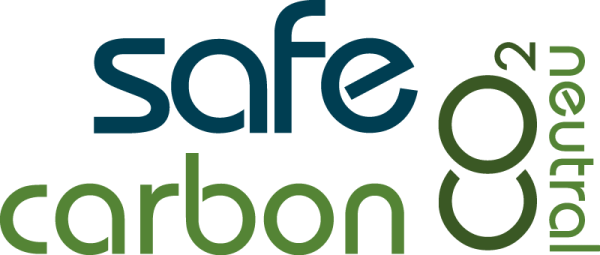 Safecarbon