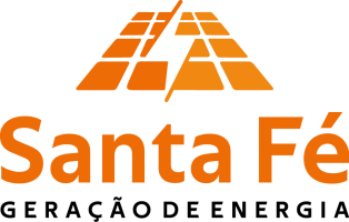 Santa Fé