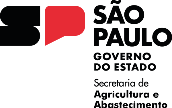 Sec Agricultura SP