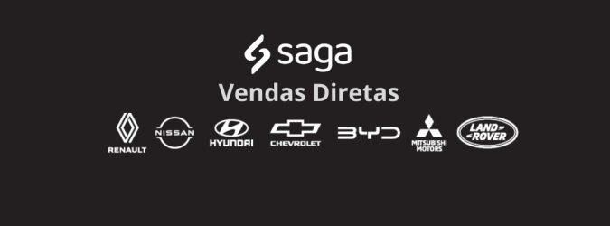 Logotipo da Empresa: Sem-nome-1080-x-400-px-1