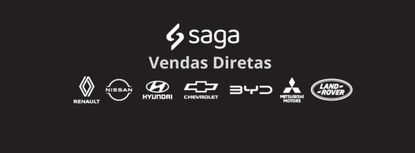 Logotipo da Empresa: Sem-nome-1080-x-400-px-1