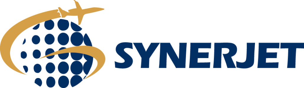 Synerjet