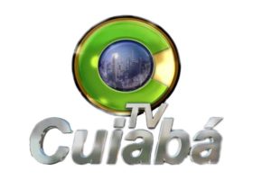 TV CUIABÁ