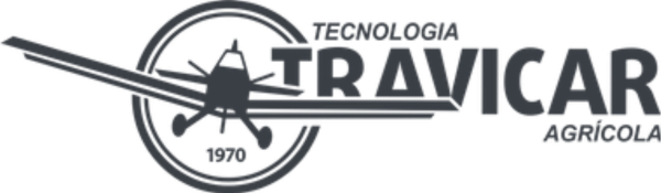 Travicar