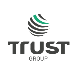 Logotipo da Empresa: Trust-Group.2_Prancheta-1-8