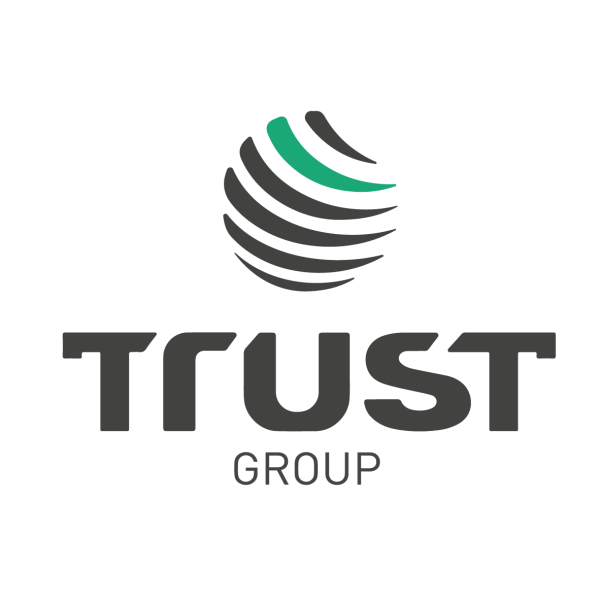 Logotipo da Empresa: Trust-Group.2_Prancheta-1-8