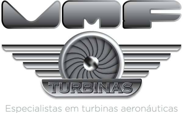 VMF_TURBINAS