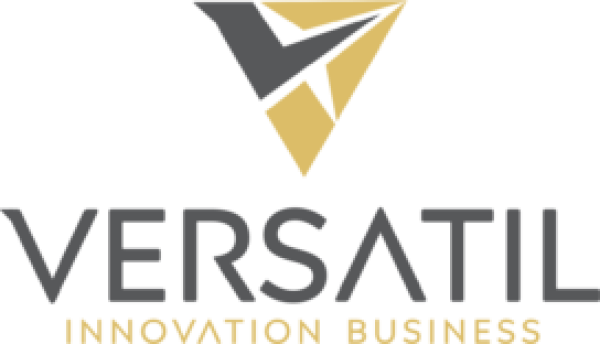 Versatil Innovation Business