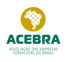 acebra_marca2_complemento_branca