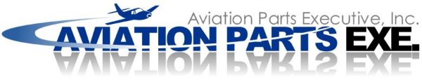 aviation parts