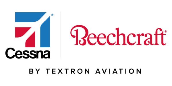 beechcraft