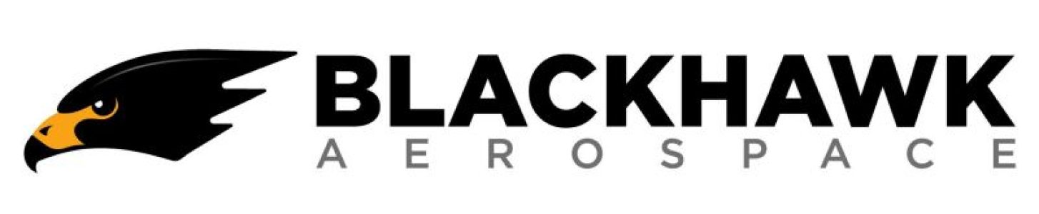 blackhawk
