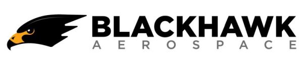 blackhawk
