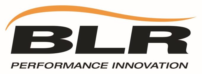 blr
