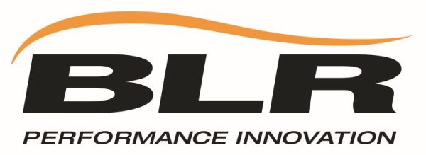 blr