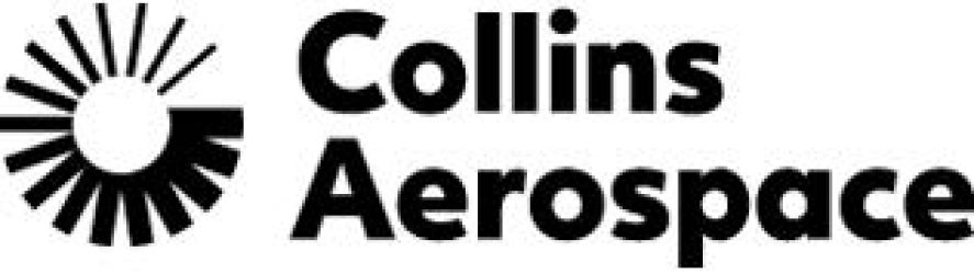 collins