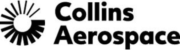 collins