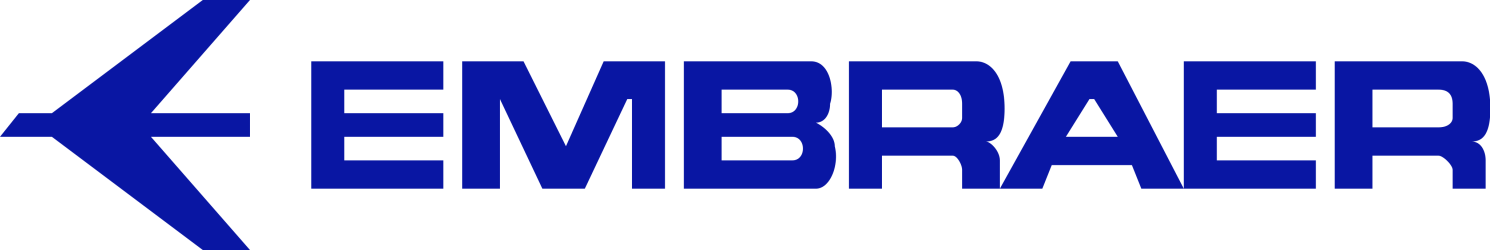 embraer-logo-5