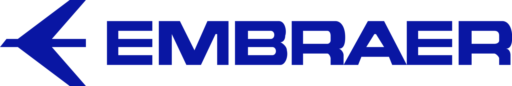 embraer-logo-5