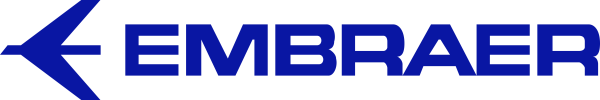 embraer-logo-5