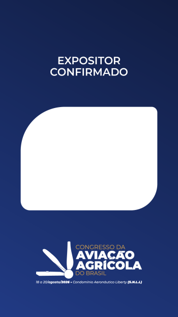 expositor-confirmado