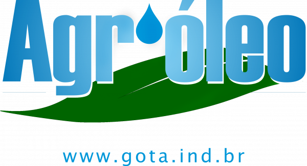 gota