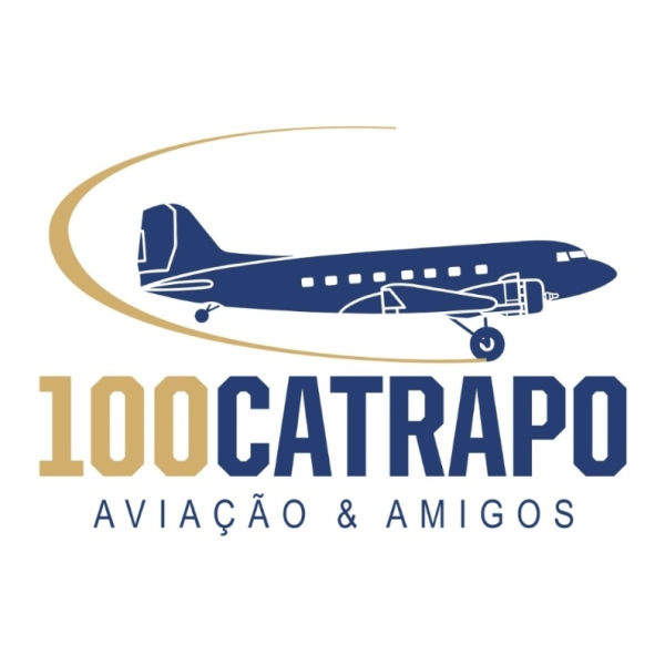 100Catrapo