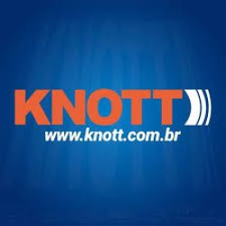 Logotipos das Marcas Parceiras: adicione abaixo todos os logotipos das marcas citadas acima: knott