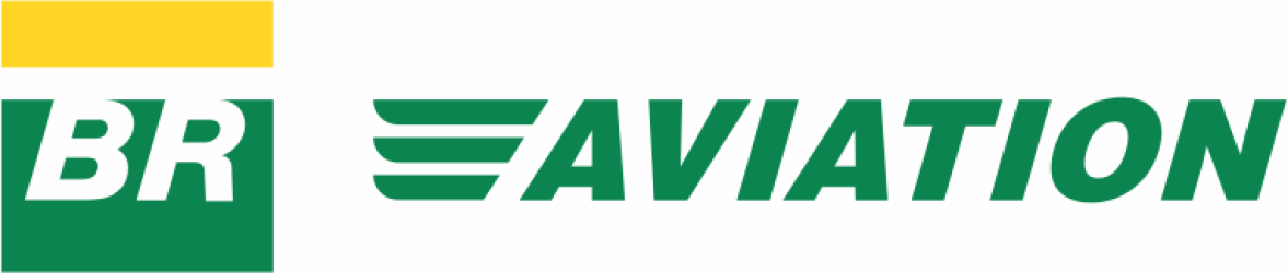 logo BR Aviation- fundo branco (7)_2