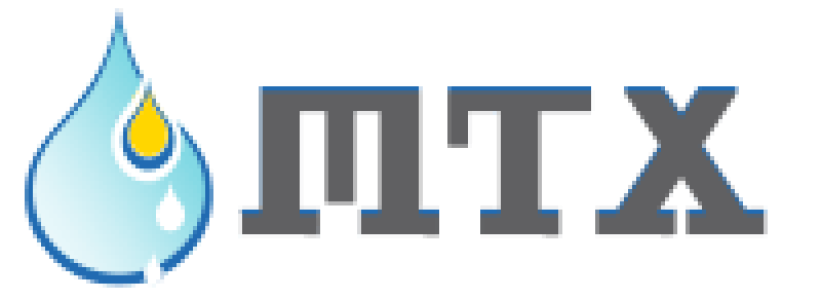 Logotipos da Marcas Parceiras: adicione abaixo todos os logotipos das marcas citadas acima: logo-mtx-filtros