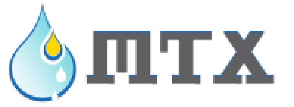 Logotipos da Marcas Parceiras: adicione abaixo todos os logotipos das marcas citadas acima: logo-mtx-filtros