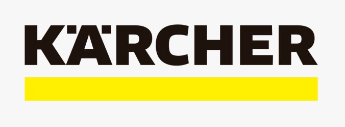 Karcher