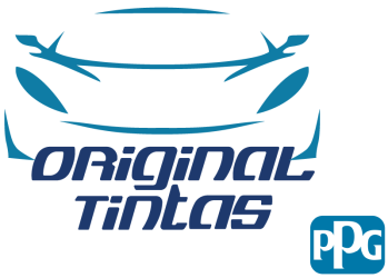 Original Tintas