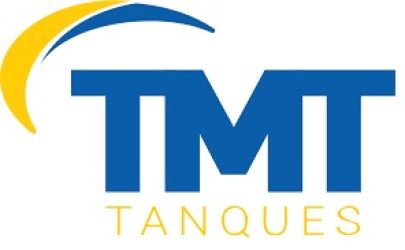 Logotipo da Empresa: logo-tmt